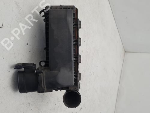 Air filter box PEUGEOT PARTNER Box Body/MPV 1.6 HDi | BP36638220M87 - Image 3