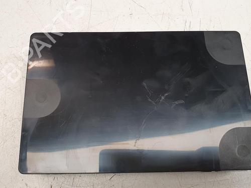 Used Electronic module Electronic module DS DS 7 Crossback (J4_, JR_, JC_) 2.0 BlueHDi 180 (JJEHZR) (177 hp) 36620124 36620124