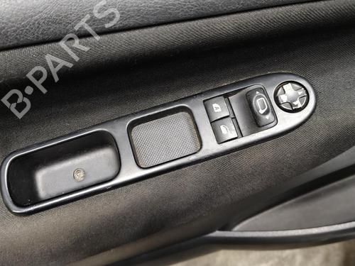 Switch PEUGEOT 207 SW (WK_) 1.4 16V | BP36633712I30 - Image 22