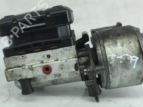 Suspension compressor CITROËN C5 III Break (RW_) 1.6 THP 155 | BP36682668M103  - Image 5