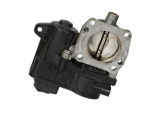Used Throttle body Throttle body PEUGEOT 508 SW II (FC_, FJ_, F4_) PureTech 130 (131 hp) 36635252 36635252