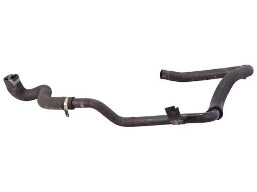 Pipe CITROËN NEMO Box Body/MPV (AA_) 1.4 HDi | BP36630510M125 - Image 4