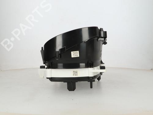 Instrument cluster CITROËN JUMPY III Van (V_) 2.0 BlueHDi 120 | BP37504779C47 - Image 6