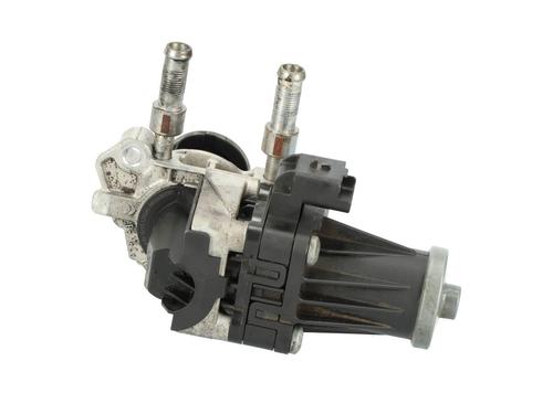 Egr DS DS 4 II (FR_, FB_, F3_, FP_) BlueHDi 130 (FBYHZT) | BP36624699M69 - Image 4