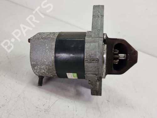 starter-peugeot-107-pm_-pn_-2005-2006-2007-2008-2009-2010-2011-2012-2013-2014-2015-2016-36624569 main image