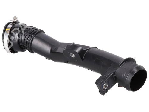 Pipe PEUGEOT 508 II (FB_, FH_, F3_) 1.5 BlueHDI 130 (FBYHZJ, FBYHZR) | BP36629805M125 - Image 5