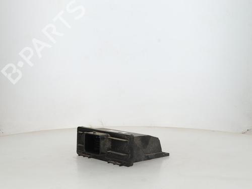 Electronic module CITROËN C4 Picasso II 1.6 HDi / BlueHDi 115 | BP36875440M83  - Image 7