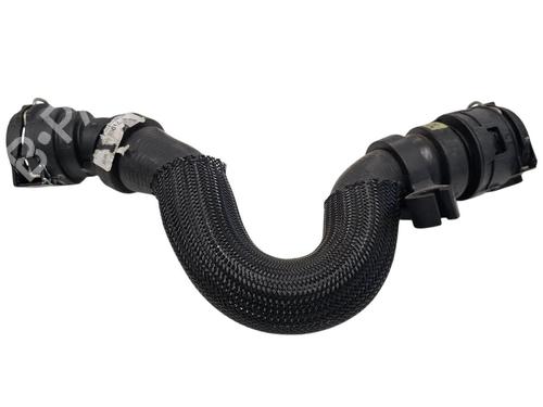 Pipe DS DS 3 / DS 3 CROSSBACK (UR_, UC_, UJ_) 1.2 PureTech 100 (URHNKK, URHNEK) | BP36637226M125 - Image 6