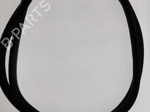 other-citroen-c4-grand-picasso-ii-da_-de_-2013-36617858 main image