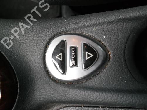 Pipe CITROËN C5 I (DC_) 2.0 16V (DCRFNC, DCRFNF) | BP36613364M125 - Image 15