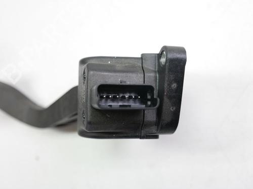 electronic-sensor-peugeot-partner-box-bodympv-2008-36621271 main image