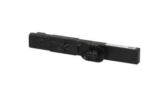 Electronic sensor DS DS 4 II (FR_, FB_, F3_, FP_) PureTech 180 (F35GFT) | BP36630630M84 - Image 3