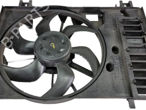 radiator-fan-citroen-c5-iii-break-rw_-2008-2009-2010-2011-2012-2013-2014-2015-2016-2017-36623352 main image