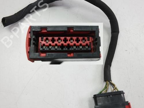 cable-citroen-c6-td_-2005-2006-2007-2008-2009-2010-2011-2012-36619675 main image