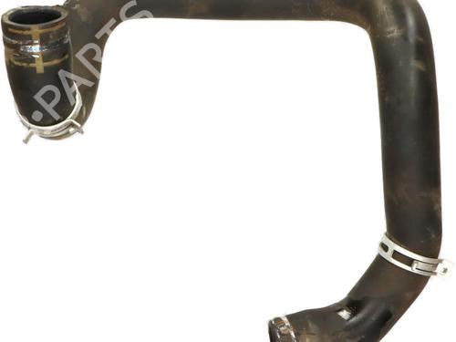 Pipe PEUGEOT 307 Break (3E) 2.0 HDI 90 | BP36628021M125 - Image 3