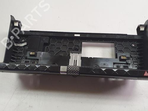 Used Middle console Middle console 36620525 36620525