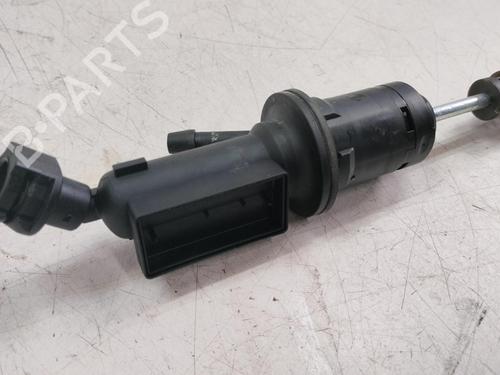Clutch slave cylinder CITROËN BERLINGO Box Body/MPV (B9) 1.6 HDi / BlueHDi 75 | BP36626909M113 - Image 5