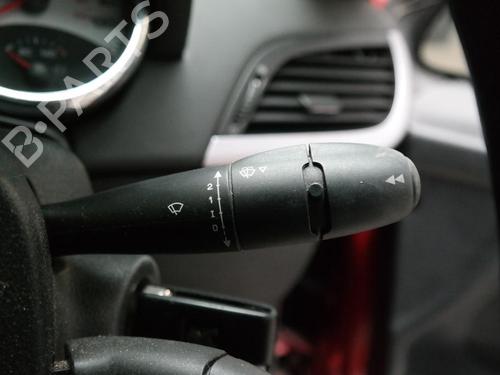 Switch PEUGEOT 207 CC (WD_) 1.6 16V | BP36614409I30 - Image 9