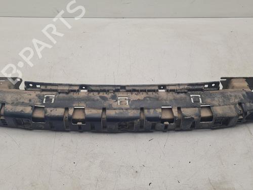 rear-bumper-reinforcement-peugeot-2008-i-cu_-2013-36637456 main image
