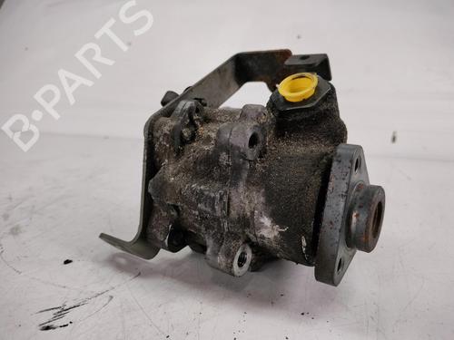 steering-pump-citroen-c5-iii-break-rw_-2008-2009-2010-2011-2012-2013-2014-2015-2016-2017-36622241 main image