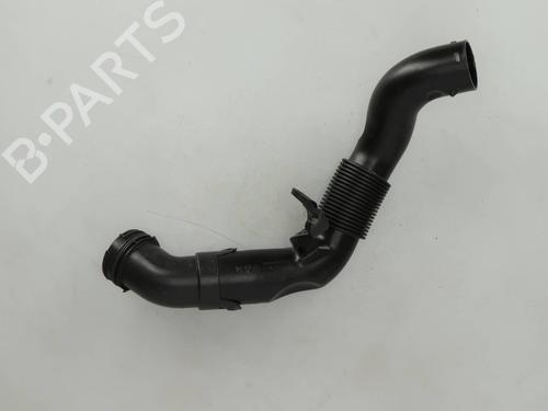 Pipe DS DS 4 II (FR_, FB_, F3_, FP_) E-TENSE 225 (F3DGZT) | BP36637931M125 - Image 5