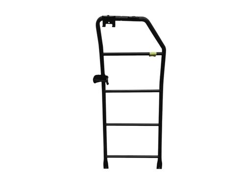 Right front seat PEUGEOT PARTNER Box Body/MPV 1.6 HDi / BlueHDi 75 | BP36636714C16 - Image 8