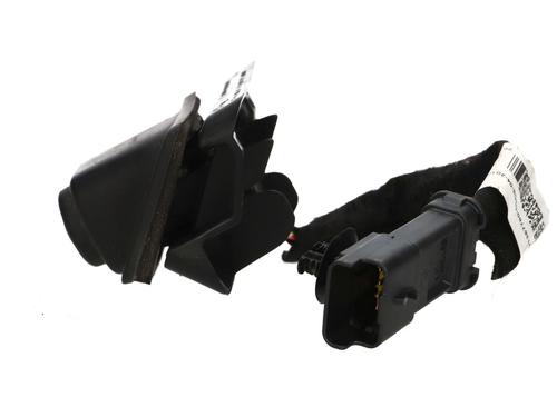 Electronic sensor CITROËN C4 Grand Picasso II (DA_, DE_) 1.6 HDi 90 | BP36627294M84 - Image 3
