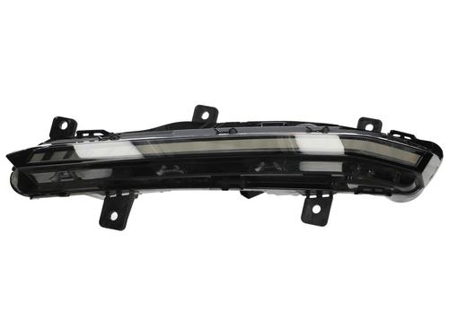 Højre positionslygte Højre positionslygte OPEL CORSA A Hatchback (S83) 1.0 (F08, M08, F68, M68) (45 hp) 36631734 36631734
