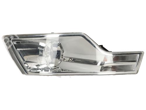 Rear bumper left light CITROËN C5 III (RD_) 1.6 THP 155 (RD5FV8, RD5FNA) | BP36625890C81 - Image 6