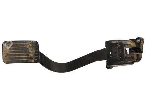 Electronic sensor CITROËN BERLINGO Box Body/MPV (B9) 1.6 HDi 90 16V | BP36635520M84 - Image 7