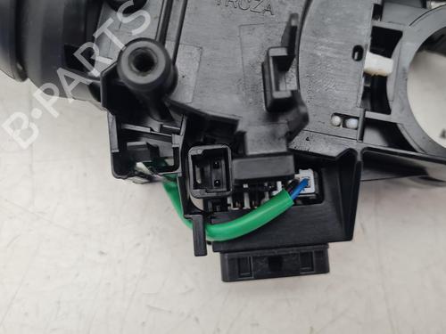 Switch PEUGEOT 2008 I (CU_) 1.2 VTi | BP36639433I30 - Image 5