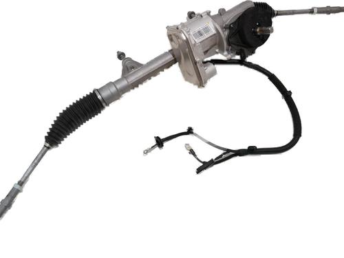 Used Steering rack Steering rack 36617024 36617024