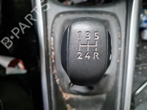 Fuse box PEUGEOT 2008 I (CU_) 1.2 PureTech 82 | BP36635473E1 - Image 14