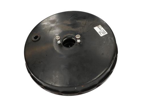 servo-brake-citroen-jumper-i-van-244-2002-36635431 main image