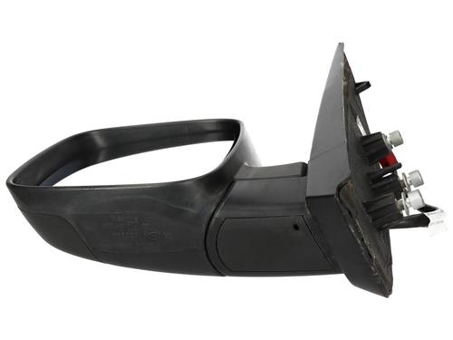 Retrovisor esquerdo PEUGEOT BIPPER Tepee 1.4 | BP36636534C26 - Image 2