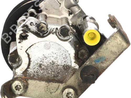 steering-pump-citroen-c6-td_-2005-2006-2007-2008-2009-2010-2011-2012-36630413 main image