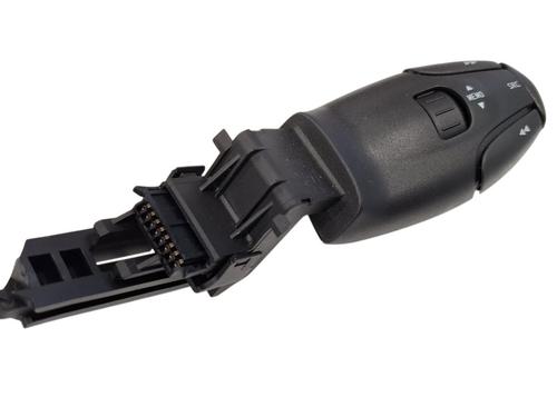 Switch PEUGEOT 207 CC (WD_) 1.6 16V Turbo | BP36637090I30 - Image 3
