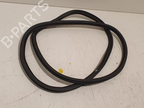 other-peugeot-rifter-2018-36621765 main image
