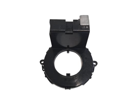 Electronic sensor CITROËN C1 (PM_, PN_) 1.0 | BP36636433M84 - Image 3
