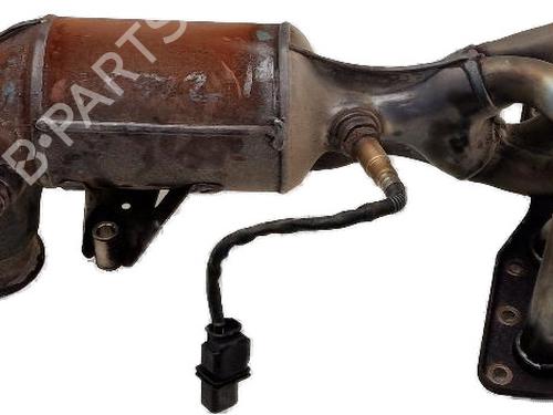 Used Catalyst Catalyst 38571365 38571365