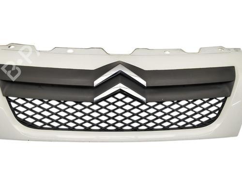 Grill CITROËN JUMPER II Van 2.2 HDi 130 | BP36632975C40 - Image 3