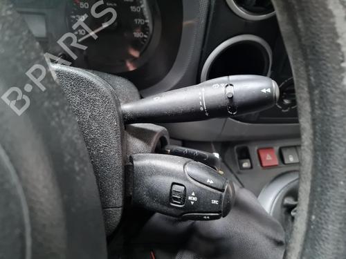 Cable CITROËN BERLINGO Box Body/MPV (B9) 1.6 HDi / BlueHDi 75 | BP36636027E12 - Image 29