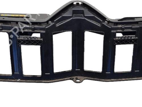 Used Front slam panel Front slam panel 36638353 36638353