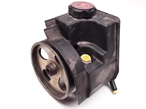 Used Steering pump Steering pump 36616467 36616467