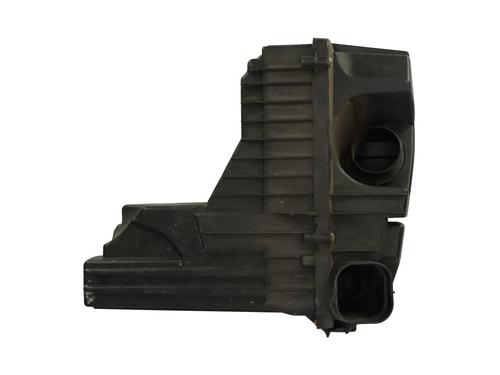 Used Air filter box Air filter box CITROËN C5 II Break (RE_) 2.0 16V (RERFJB, RERFJC) (140 hp) 36602676 36602676