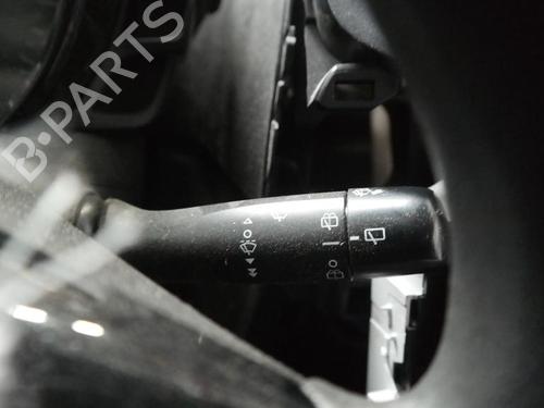 Højre solskærm PEUGEOT 108 1.0 VTi | BP36624706I2  - Image 29