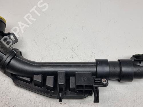 Pipe CITROËN C4 Grand Picasso II (DA_, DE_) 1.2 THP 130 | BP36622714M125 - Image 3