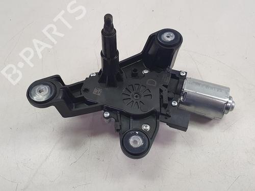 Used Rear wiper motor Rear wiper motor 36620925 36620925