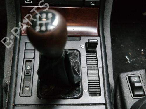 Control unit CITROËN XM (Y4) 2.0 Turbo | BP36613834M11  - Image 35