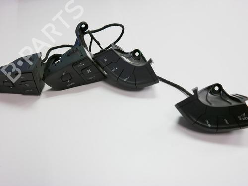 Used Switch Switch 36614547 36614547